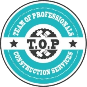 T.O.P Construction Services